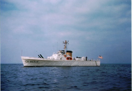 uscg 1